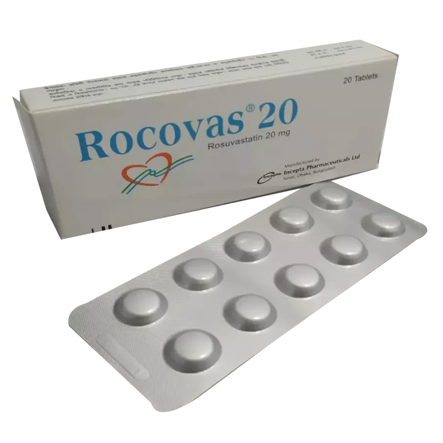 rocovas-20-mg-tablet